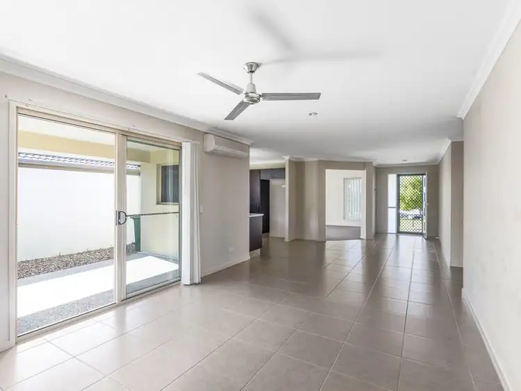 Fifth view of Homely house listing, 40 Lawley Crescent, Pacific Pines QLD 4211