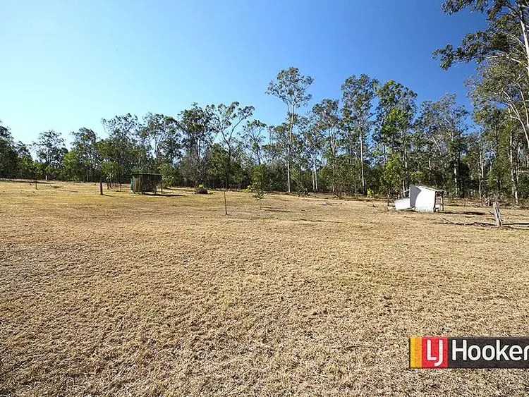 Sixth view of Homely house listing, 128 Camp Cable Rd, Jimboomba QLD 4280