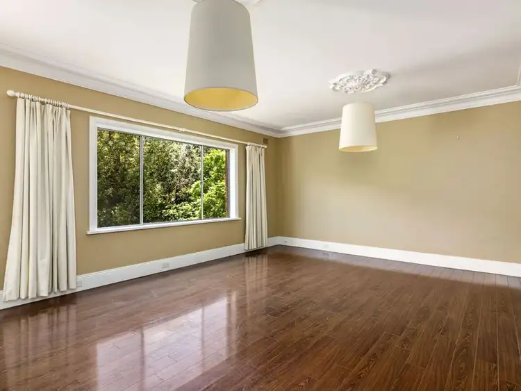 Second view of Homely unit listing, 10/189 Pacific Highway, Lindfield NSW 2070