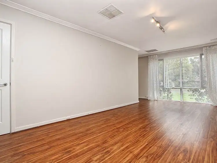 Second view of Homely house listing, 421 Belmont Avenue, Cloverdale WA 6105