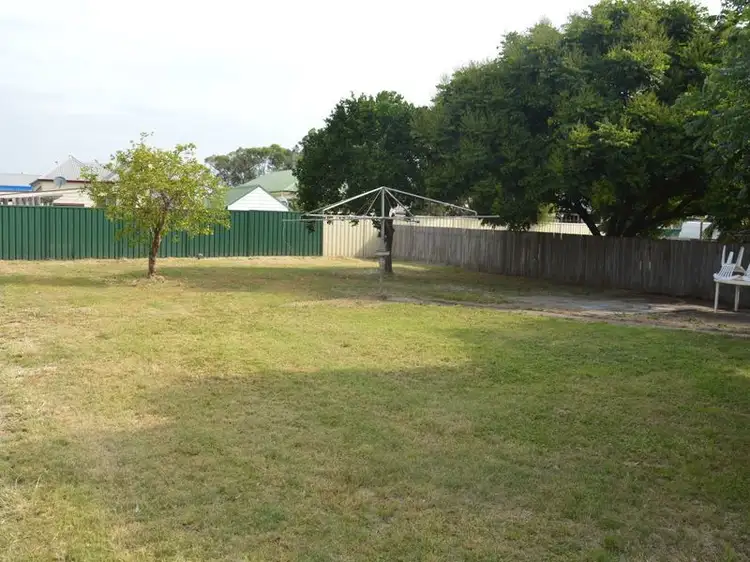 Fifth view of Homely house listing, 9 & 11 Ryan Avenue, Singleton NSW 2330
