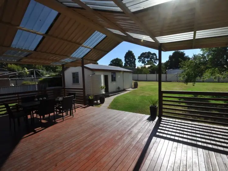 Third view of Homely house listing, 59 Bath Street, Manjimup WA 6258