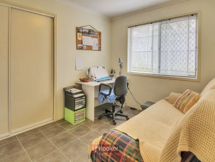 Sixth view of Homely house listing, 30 Jade Garden Drive, Boronia Heights QLD 4124