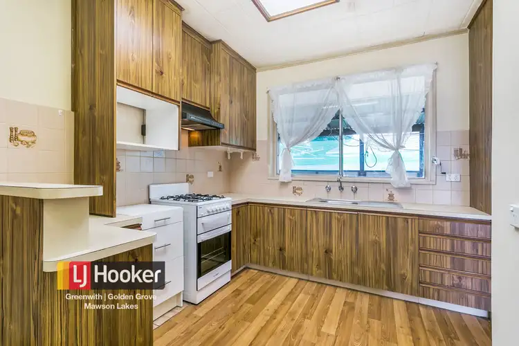 Fourth view of Homely house listing, 11 Degree Road, Salisbury North SA 5108