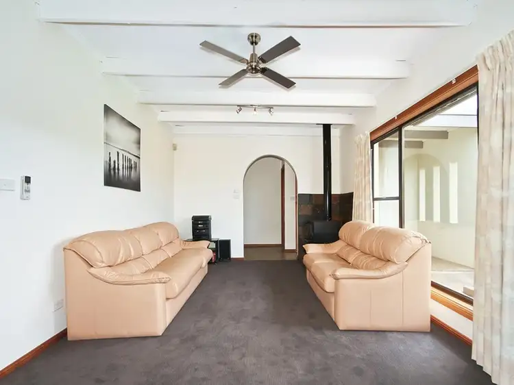 Sixth view of Homely house listing, 32 Ningana Road, Aldinga Beach SA 5173
