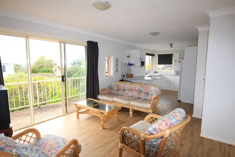 Fourth view of Homely house listing, Address available on request
