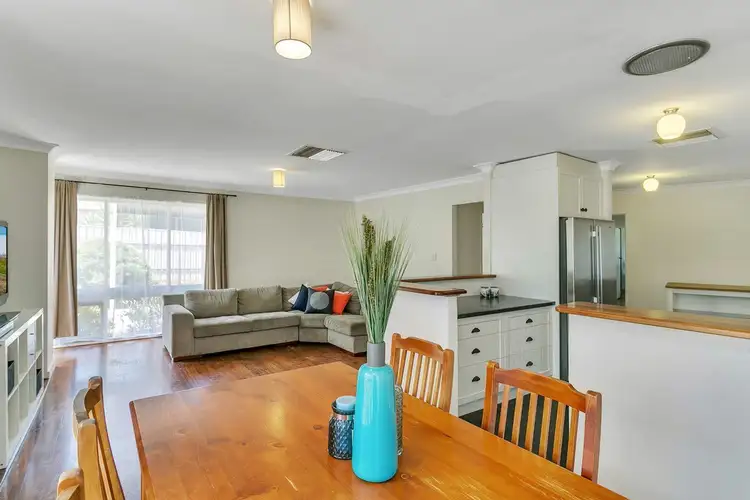 17 Nioka Road, Dernancourt SA 5075
