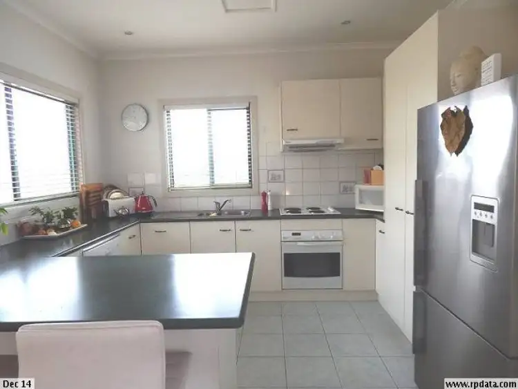 Fourth view of Homely townhouse listing, 1/282 Nepean Highway, Edithvale VIC 3196