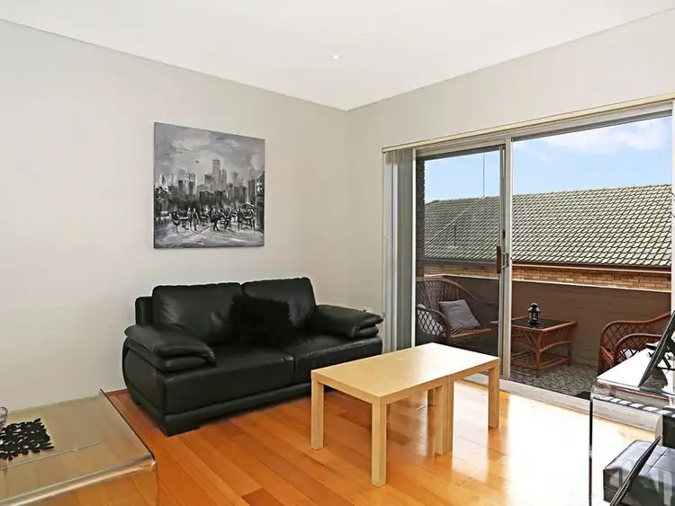 Fourth view of Homely unit listing, 5/182 Russell Avenue, Dolls Point NSW 2219