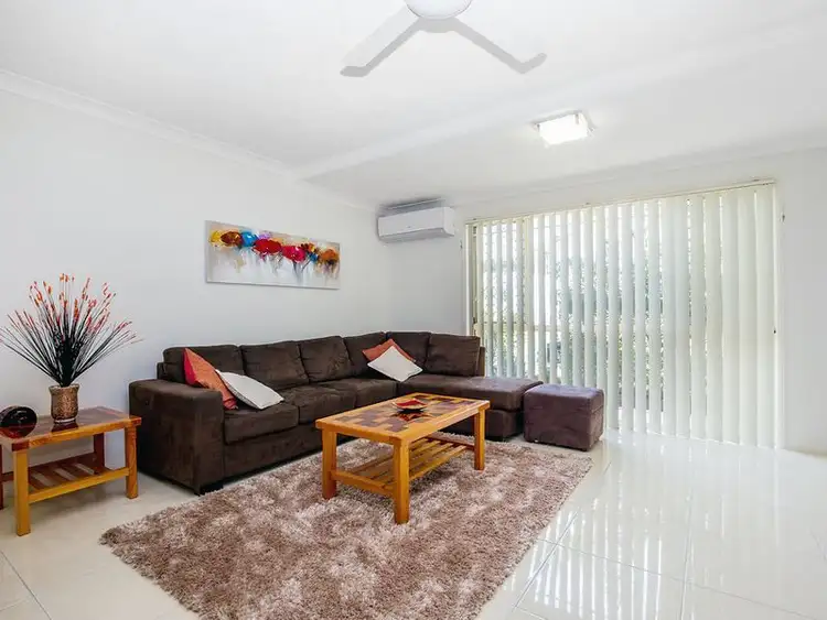 Fifth view of Homely unit listing, 22/51 Pohlman Street, Southport QLD 4215