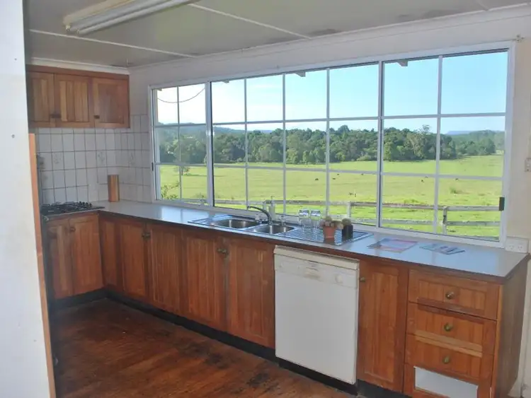 Fourth view of Homely rural property listing, 281 East Bank Road, Coramba NSW 2450