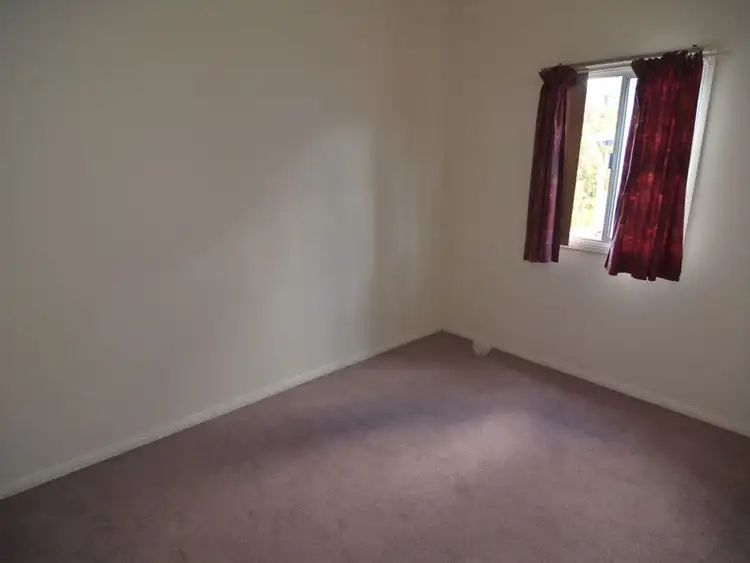 Sixth view of Homely house listing, 93 Musket Parade, Lithgow NSW 2790