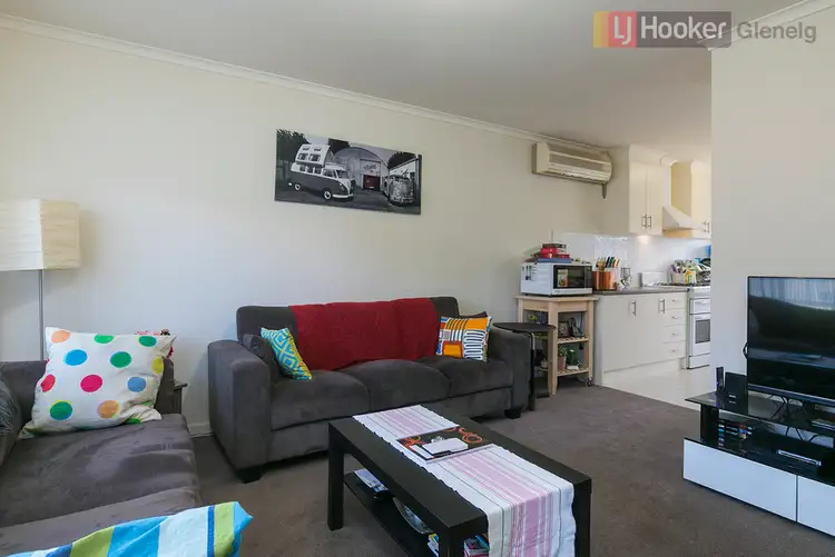 Second view of Homely unit listing, 3/45 Chopin Road, Somerton Park SA 5044