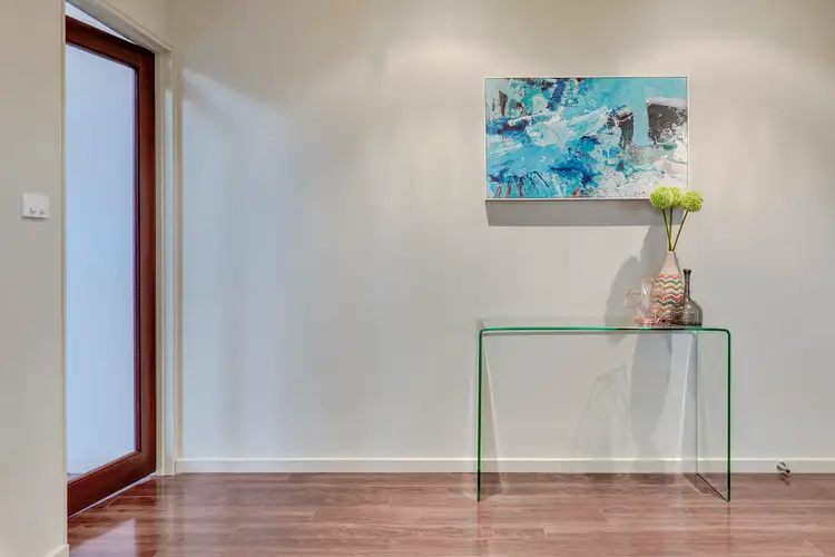 Sixth view of Homely house listing, 84 Chance Street, Crace ACT 2911