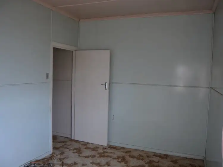 Fourth view of Homely house listing, 63 Myall Avenue, Warwick QLD 4370