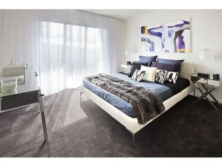Main view of Homely townhouse listing, 30/14 Norris Street, Pacific Pines QLD 4211