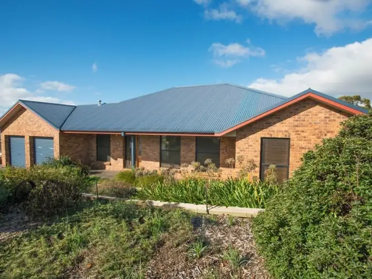 24 Redgum Avenue, Orange NSW 2800