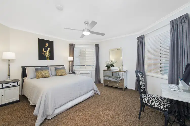 Third view of Homely apartment listing, 2/4 Stewart Street, Port Macquarie NSW 2444