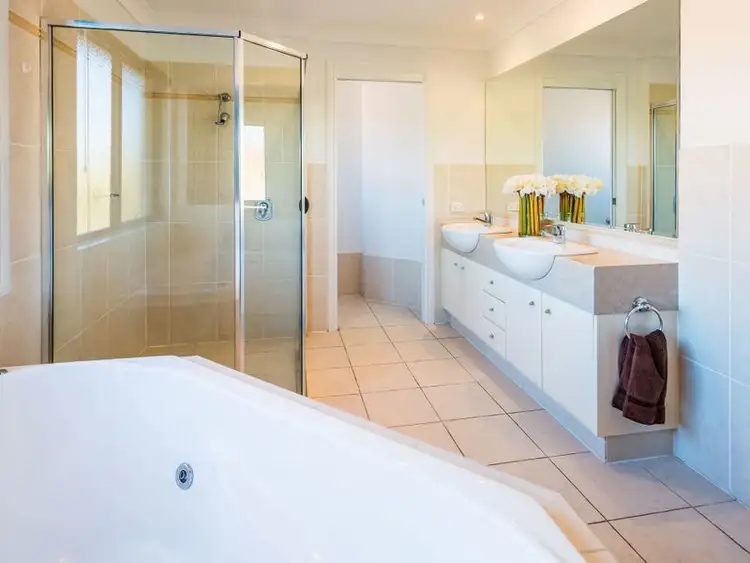 Third view of Homely house listing, 25 Ken Crescent, Helensvale QLD 4212