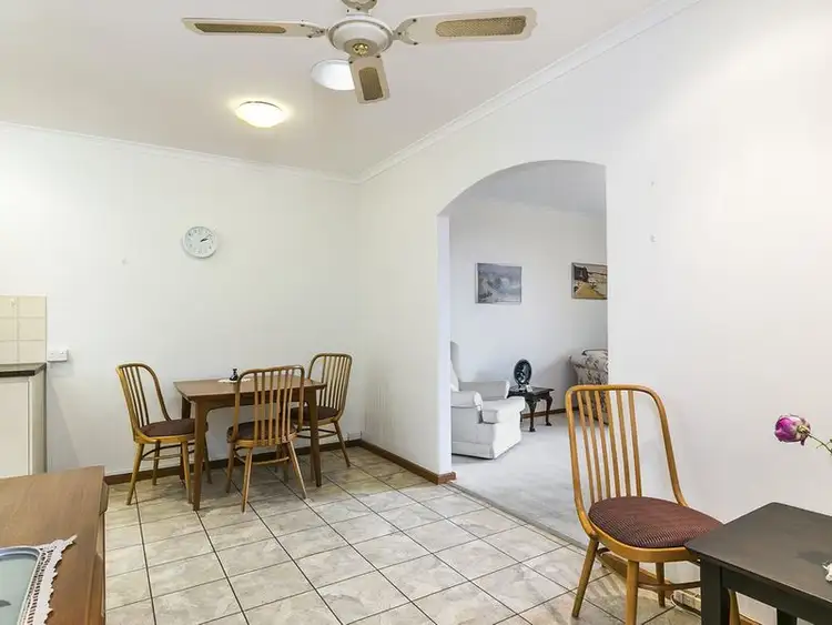 Fourth view of Homely unit listing, 4/2 Gilbertson Road, Seacliff Park SA 5049