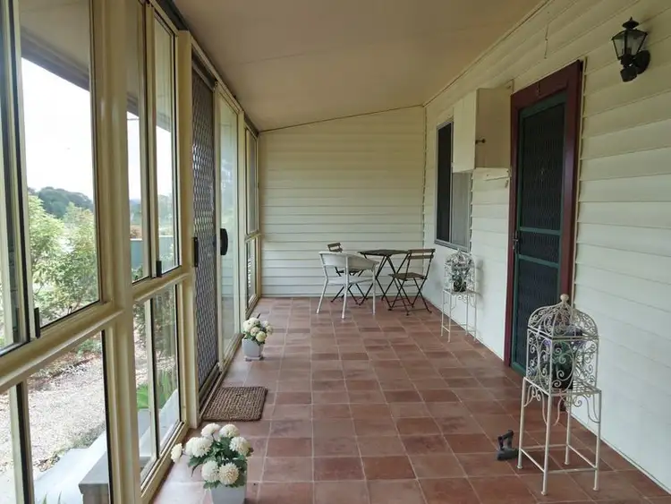 Fifth view of Homely house listing, 4 Dennes Street, Wingham NSW 2429