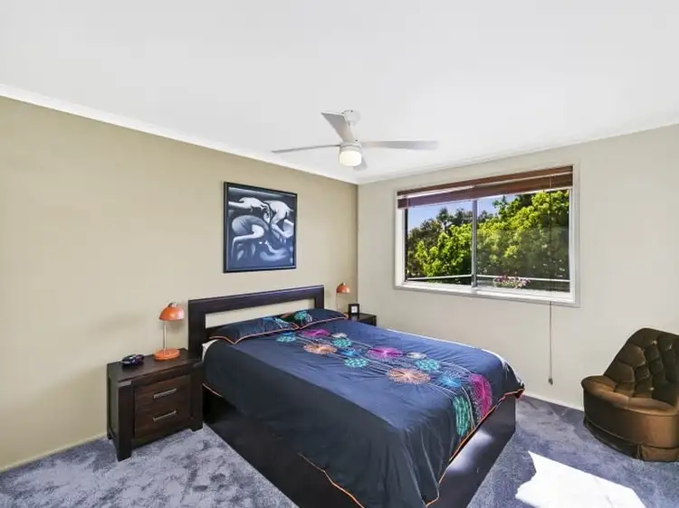 Fifth view of Homely house listing, 13 Monk Place, Queanbeyan NSW 2620