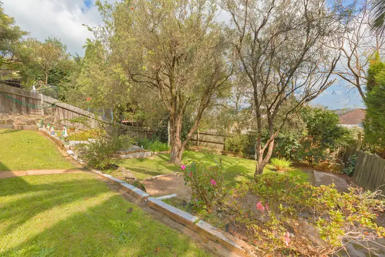 Sixth view of Homely house listing, 27 Francis Street, Fairlight NSW 2094