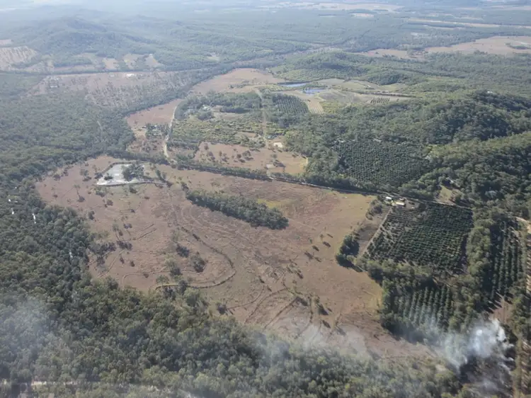 Fifth view of Homely rural property listing, 93 Newby, Yeppoon QLD 4703