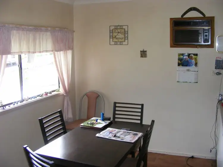 Second view of Homely house listing, 24 Currawong Cr, South West Rocks NSW 2431