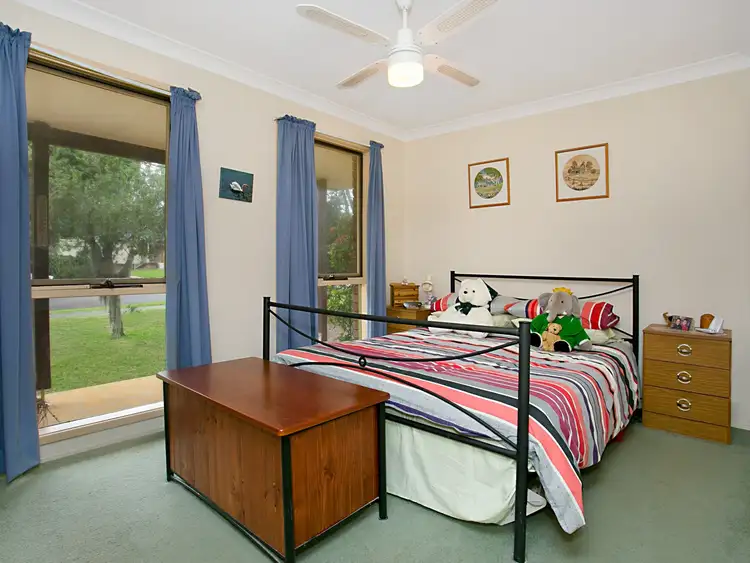 Seventh view of Homely house listing, 2 Tanilba Close, Raymond Terrace NSW 2324