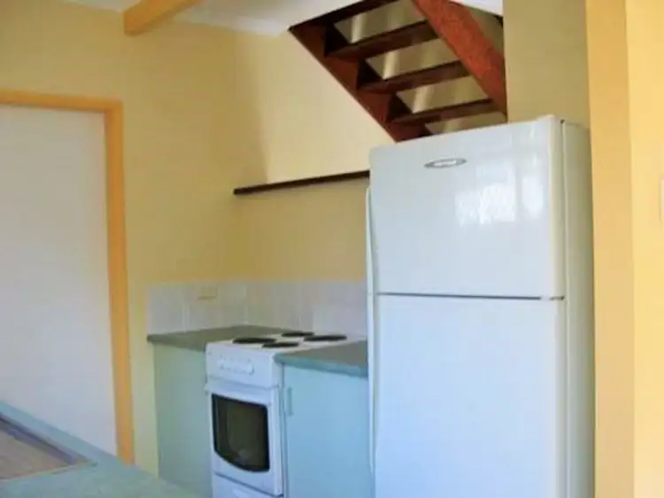 Fourth view of Homely townhouse listing, 17/690 Bruce Highway, Woree QLD 4868