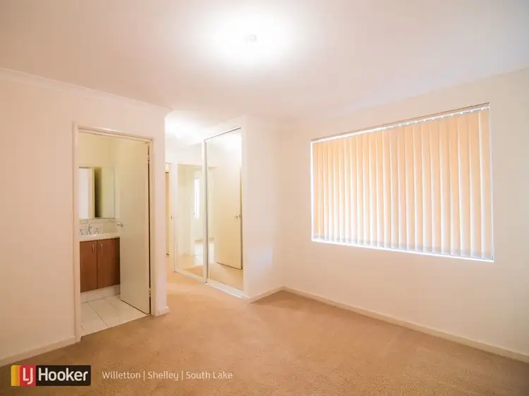 Fourth view of Homely villa listing, 2C Gretham Road, Westminster WA 6061