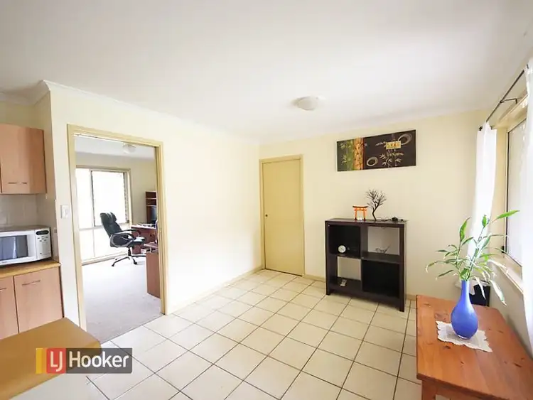 Sixth view of Homely house listing, 2 Beakey Close, Petrie QLD 4502