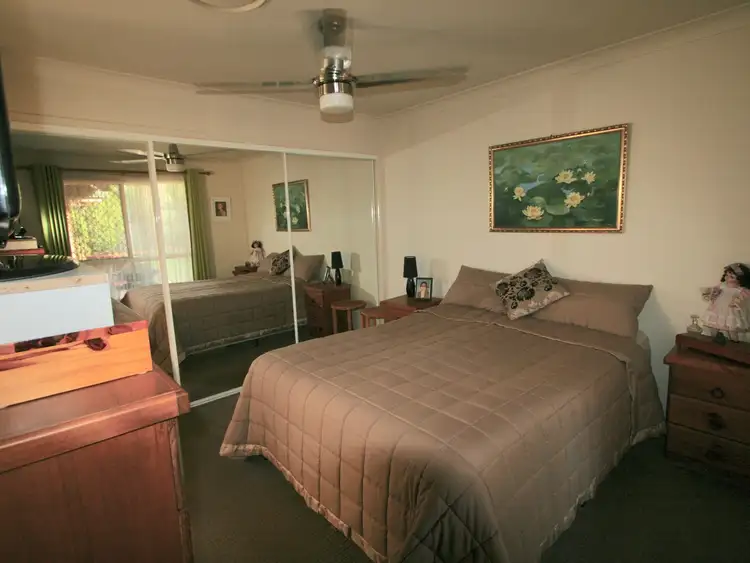 Fifth view of Homely house listing, 1 Tern Court, Tweed Heads West NSW 2485