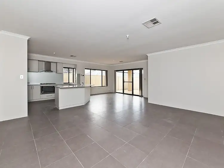 Fourth view of Homely villa listing, 41B Range View Road, High Wycombe WA 6057