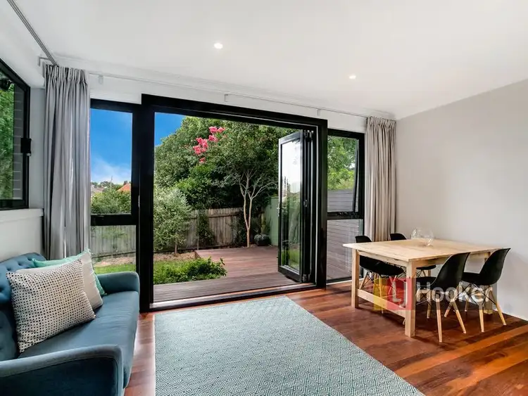 98 Constitution Road, Dulwich Hill NSW 2203