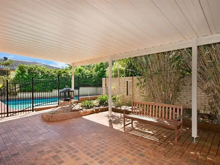 Fourth view of Homely house listing, 5 Westview Drive, Goonellabah NSW 2480