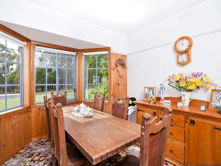 Fourth view of Homely rural property listing, 40 Arnolds Road, Barongarook VIC 3249