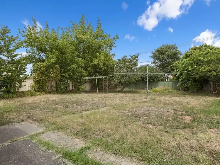 Seventh view of Homely house listing, 17 Gardiner Street, Downer ACT 2602