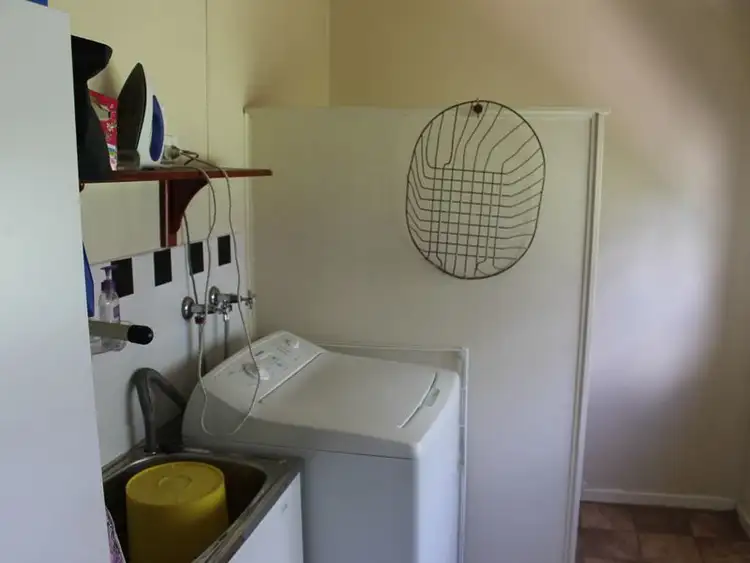 Sixth view of Homely house listing, 23 Cadell Street, Deepwater NSW 2371