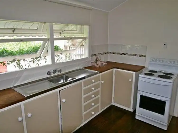 Second view of Homely house listing, 12 Marana Street, Bilambil Heights NSW 2486