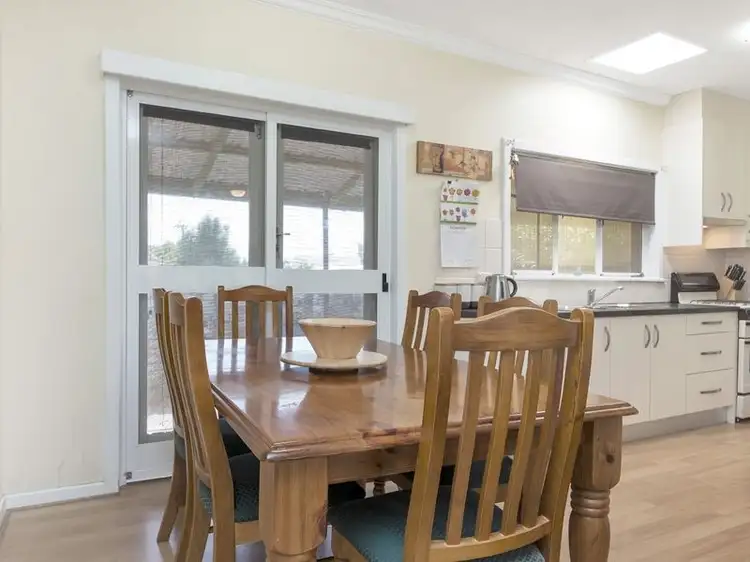 Second view of Homely house listing, 24 Waikerie Avenue, Hope Valley SA 5090