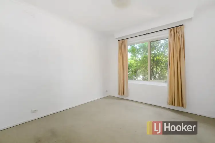 Fourth view of Homely unit listing, 2/16-18 Close Avenue, Dandenong VIC 3175