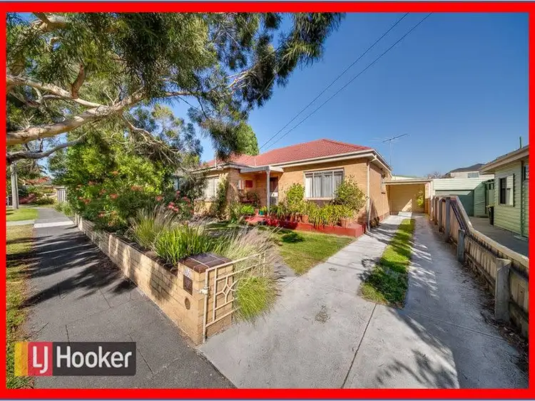 Third view of Homely house listing, 24 STUART ST, Noble Park VIC 3174