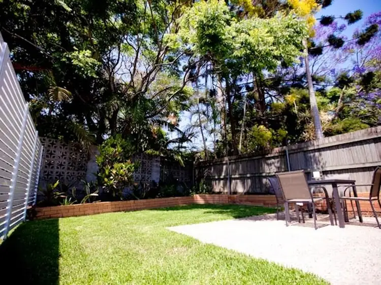 3/8 North Street, Kedron QLD 4031