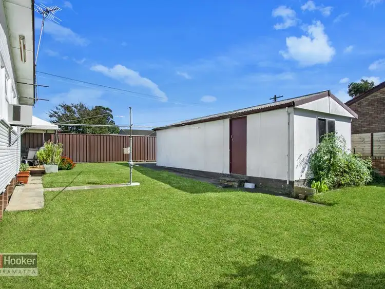Fifth view of Homely house listing, 247 John Street, Cabramatta NSW 2166