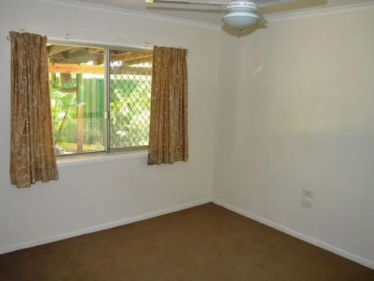 Fifth view of Homely house listing, 4 Enid Avenue, Southport QLD 4215