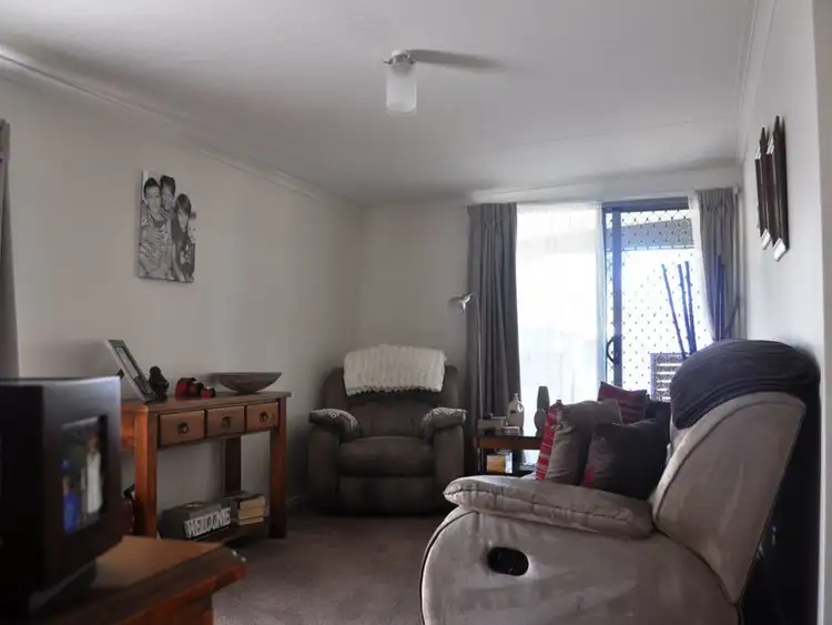 Fifth view of Homely house listing, 48/8 Hearnes Lake Road, Woolgoolga NSW 2456