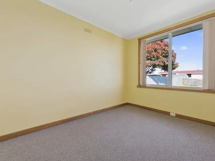 Seventh view of Homely house listing, 90 Payne Street, Acton TAS 7320