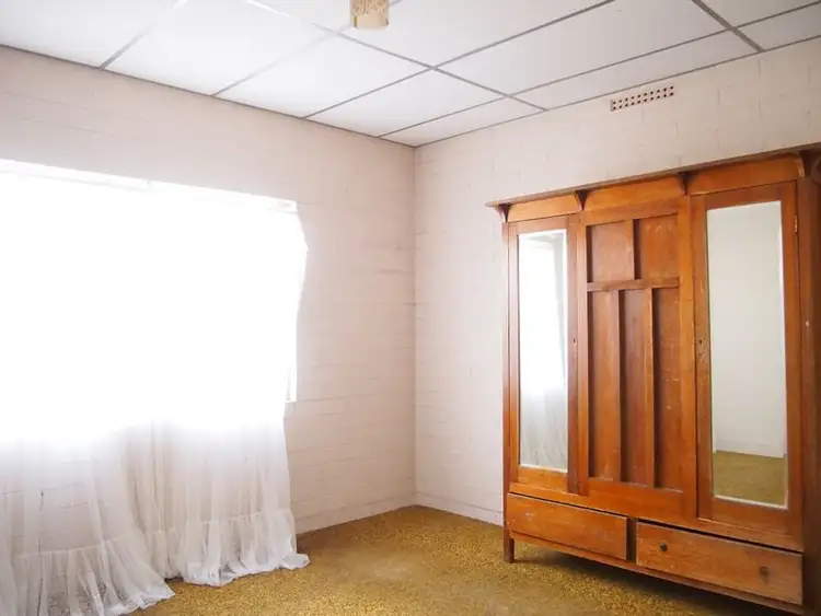 Sixth view of Homely house listing, 536 Lane Street, Broken Hill NSW 2880